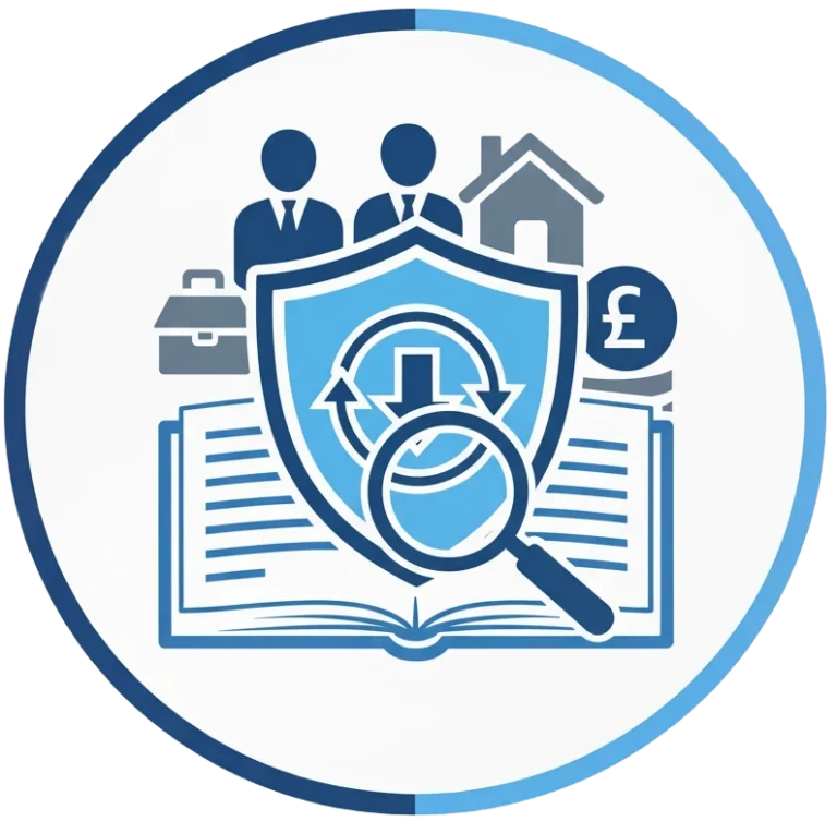 Clarity for Executors