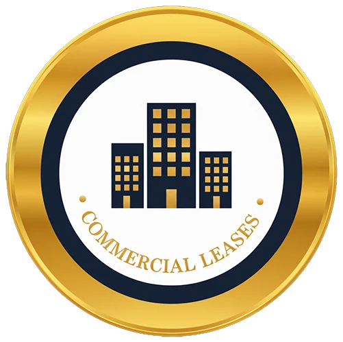 Commercial Lease Solicitors