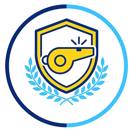 Confidentiality and Whistleblowing