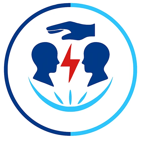 Conflict Minimisation and Control