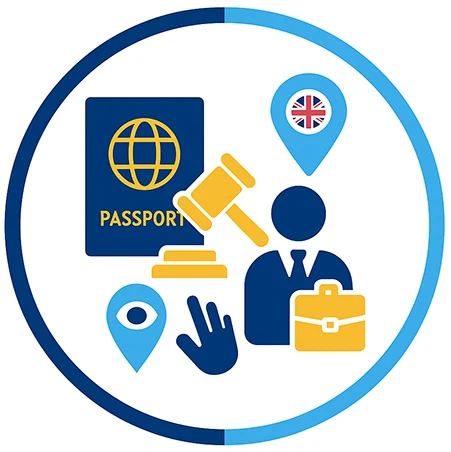 Dedicated Immigration Advocacy