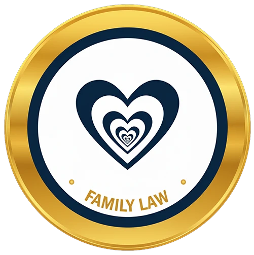 Family Law