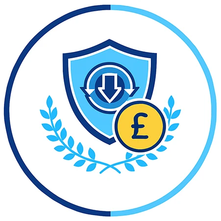 Financial Certainty and Security