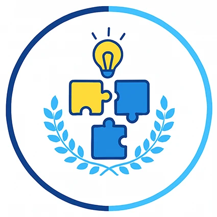 Flexible and Creative Solutions