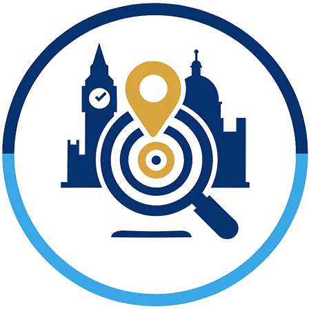 Hounslow & London Focused