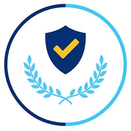 Indemnities and Warranties