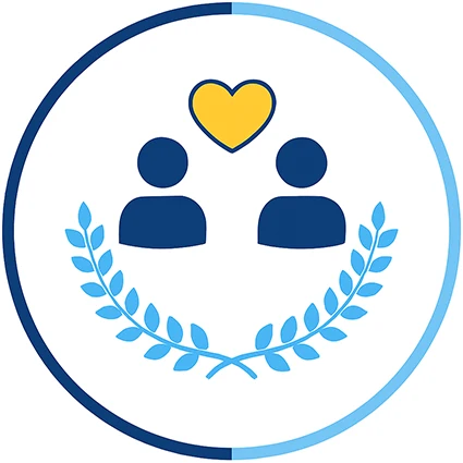 Preservation of Relationships