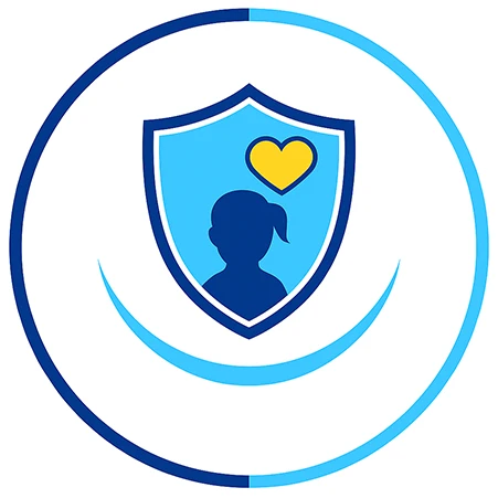 Protecting Children's Welfare