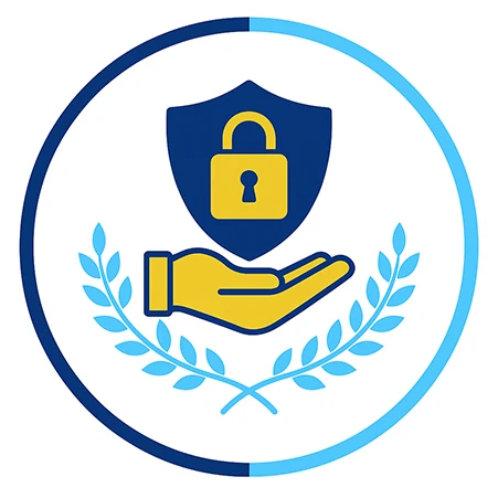 Protection Against Undue Influence