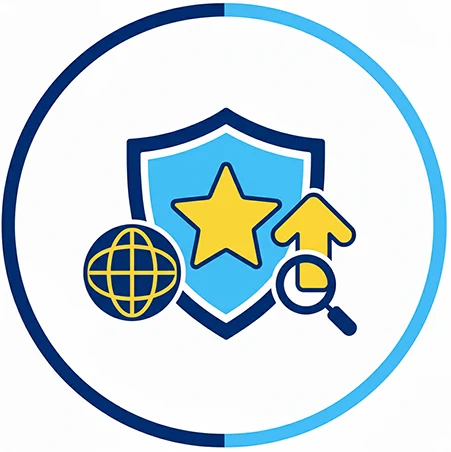 Proven Experience Across All Sectors