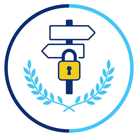 Restrictive Covenants