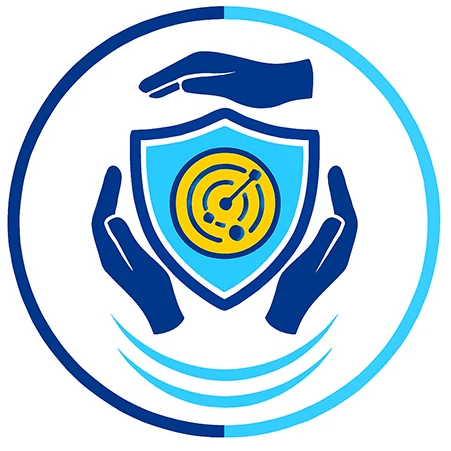 Safeguarding Against Risk