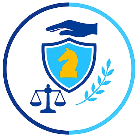 Strategic Legal Process Management