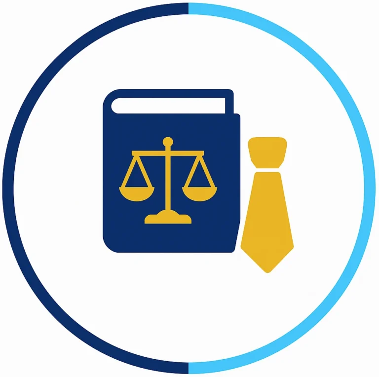 Tailored Legal Advice