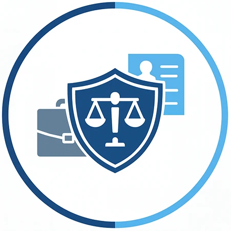 Tailored Legal Advice