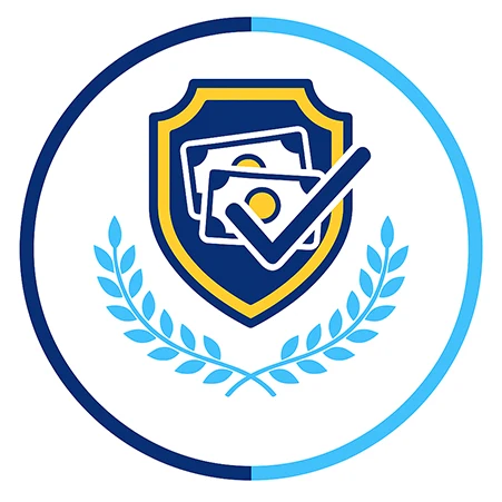 Transaction Assurance