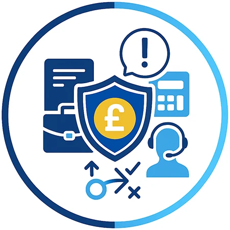 Transparent Fees and Cost Certainty