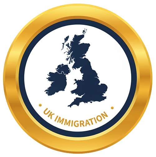 UK Immigration and Visa