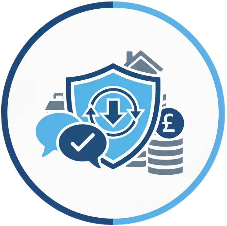 Your Wishes Honoured